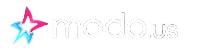 Modo logo
