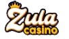 Zula logo